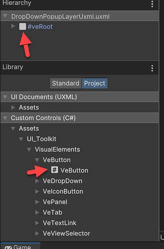 Image result for Unity Editor Icon