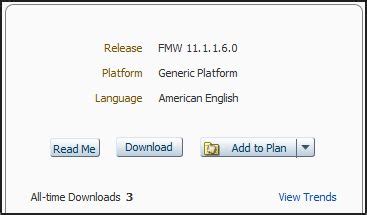 Image result for API Patch Using ADF