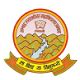 self introduction for Ambah PG College Morena admission