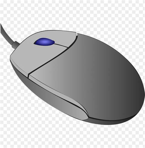 Computer Mouse Vector Png 的图像结果