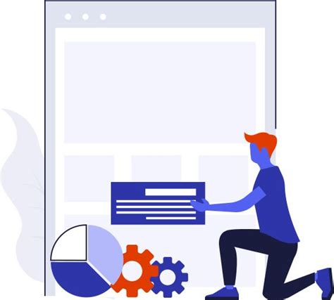 Image result for Interactive Tutorial Libwizard