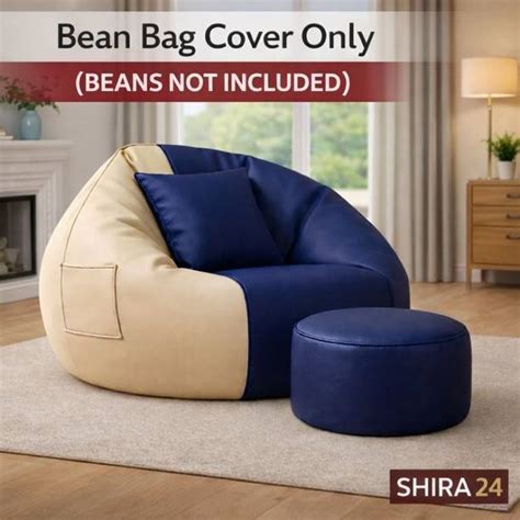 Bean Bags Online | Tear Drop | Flipkart 29-Mar-26