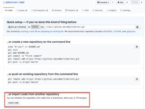 Image result for Azure DevOps PowerShell Module