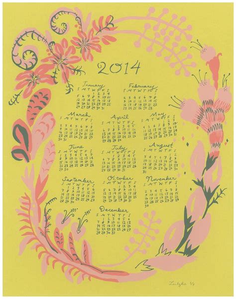 Garland Isd Calendar 2324 | Plan Your Year Easily!