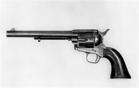 Image result for Colt Peacemaker Shooting