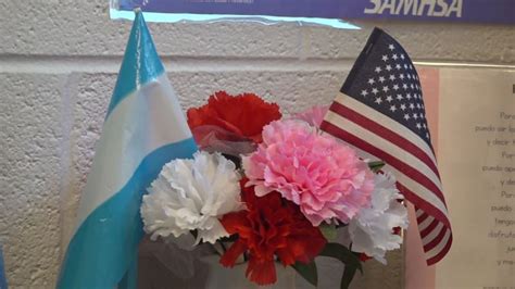 WVIR | News, Weather, and Sports | Charlottesville, VA