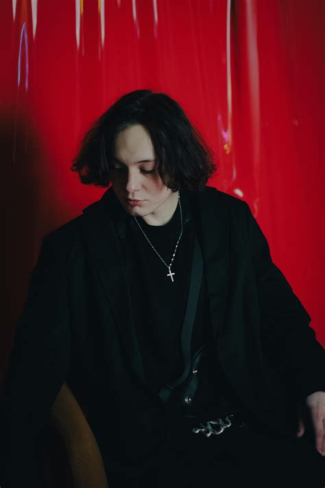 My Stepfather's Secret Stunned Me on My Birthday & My Payback Left Him ...