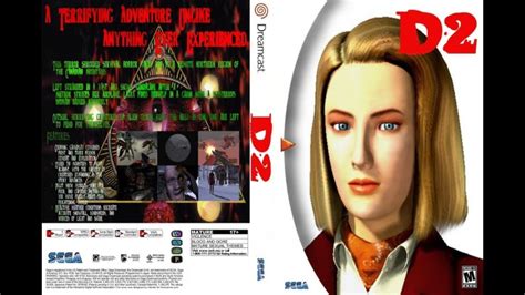 10 Best Old School Horror Games That Deserve Remakes