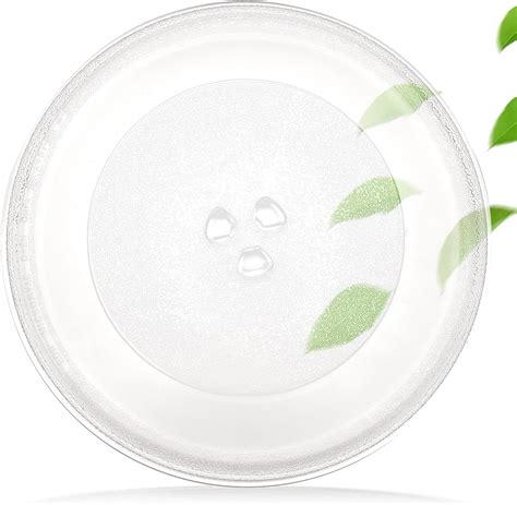 Magic Chef Microwave Diode Replacement 的图像结果