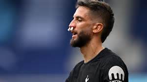 How to watch today's Tottenham vs Bournemouth Premier League game: Live ...