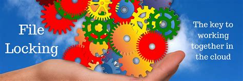 Image result for File Locking Explained