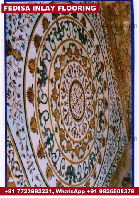 Latest Floor Design Msi Marble Tiles For Living Room Tiling Ideas For ...