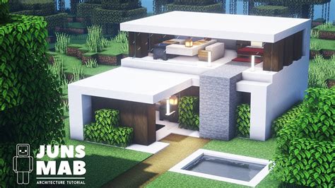 Image result for House Tutorial Minecraft 1.14