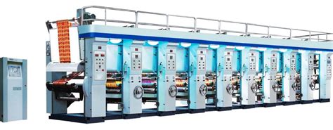 Image result for Paper Printing Machine
