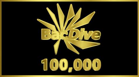 Image result for Bacdive Tutorial