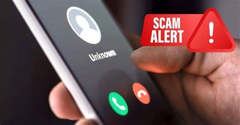 Image result for Examples of Scams