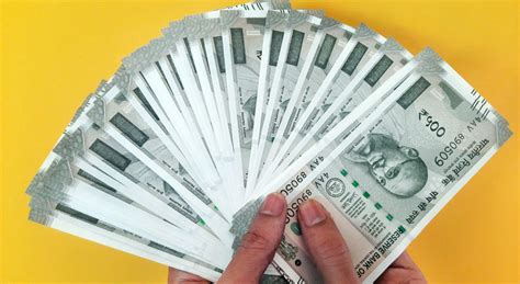 List Of 17 National Symbols Of India And Their Meanings: From National ...