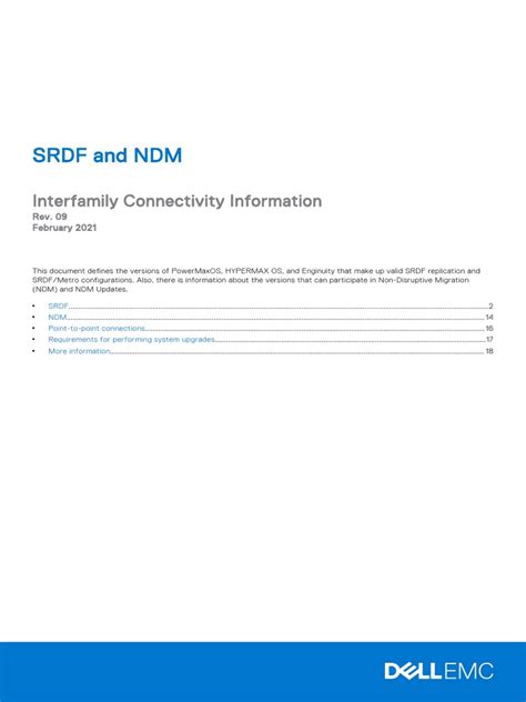 Image result for What Is SRDF SQL Server