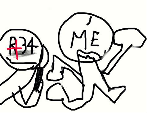 Get out r34 by SophiePalak on DeviantArt