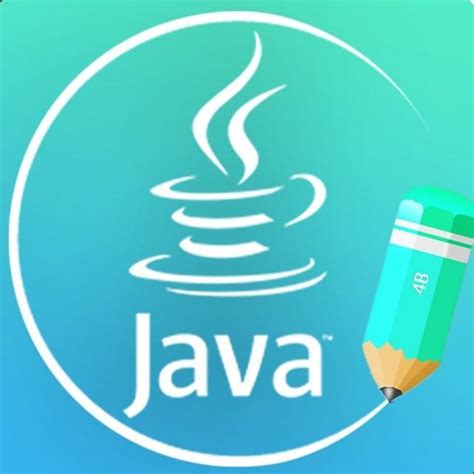 HttpClient PostMethod Java 的图像结果