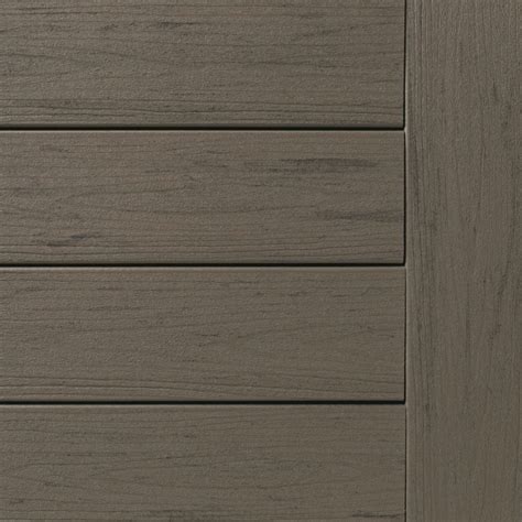 Image result for TimberTech Silver Maple