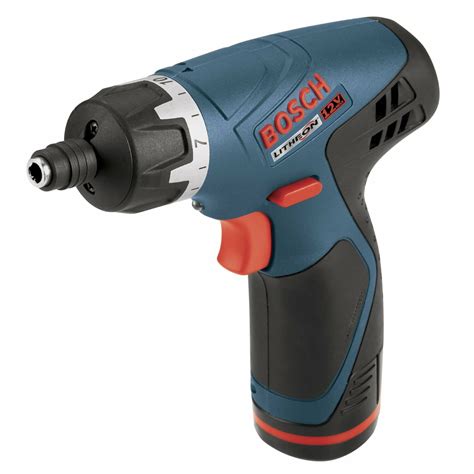 Top 10 Best Bosch Cordless Drills