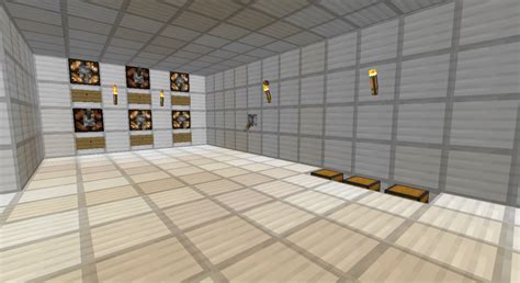 Image result for Minecraft Redstone Vaults