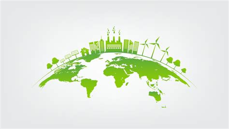 Image result for Decarbonization Process