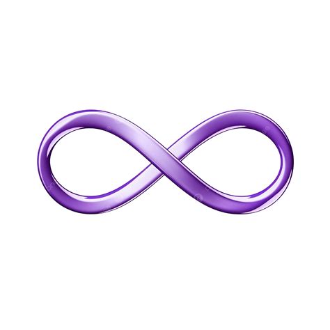 Image result for Cublical Infinity Symbol