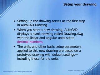 Image result for AutoCAD Learning