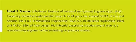 Buy Automation, Production Systems, and Computer-Integrated ...