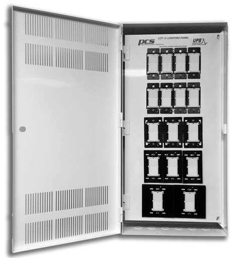 Image result for LCP Lighting Control Panel