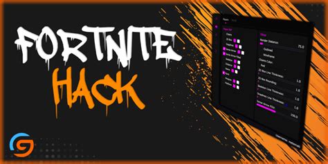 Image result for How to Hack Fortnite