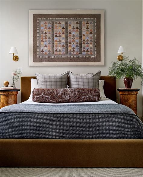 Zoe Feldman | ⁠I didn’t invent the archway—thank someone in ...