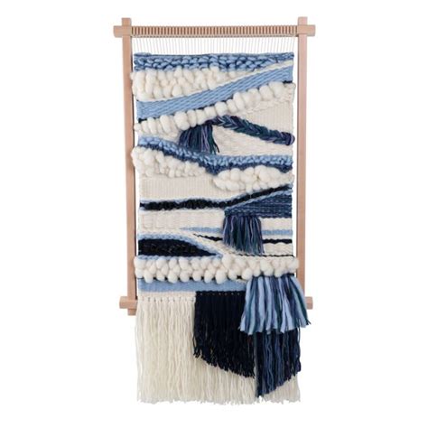 Image result for Weaving Shear Frame