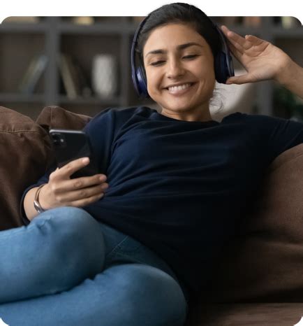 Health Insurance - Avail Best Insurance Policy From Karnataka Bank