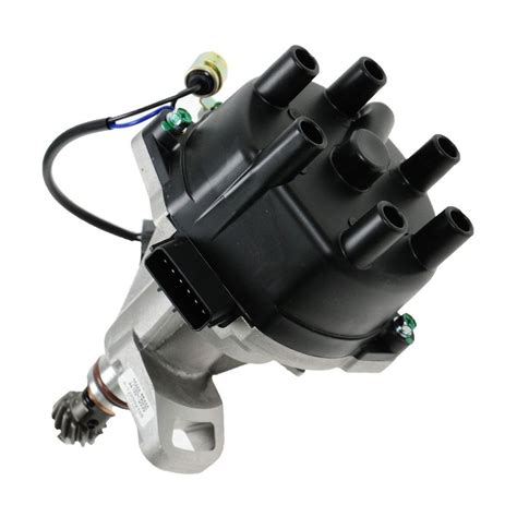 Image result for Code P0340 Nissan Frontier