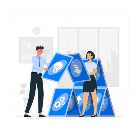 Capacit'e Infraprojects | Investor Relations & Financial Information