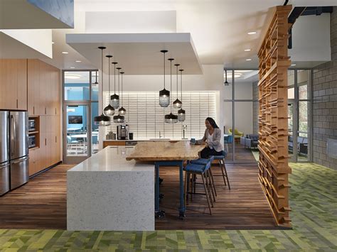 Design Collective - Baltimore & Chicago