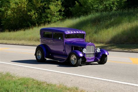 Image result for First Model T Made