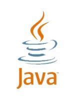 Image result for Java Player
