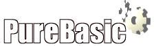 Image result for Examples of PureBasic