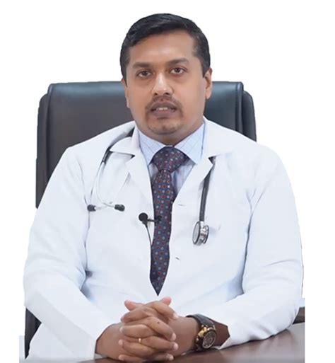 Dr DEEPU SABU GEORGE | Nephrology (Kidney Diseases) | DrtoP