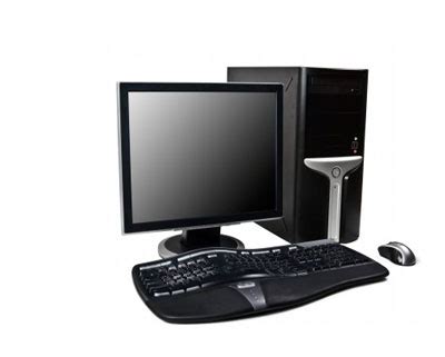 Komputer Beribadi 的图像结果