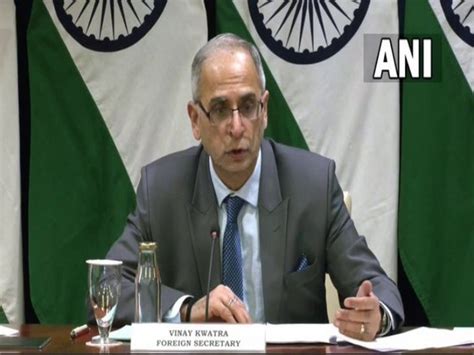 Voice of Global South Summit allows India to chart new path of greater ...