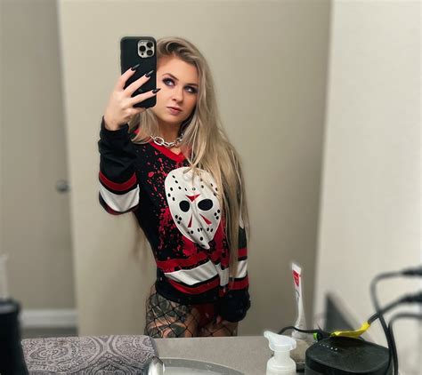 Shelby Dueitt Onlyfans