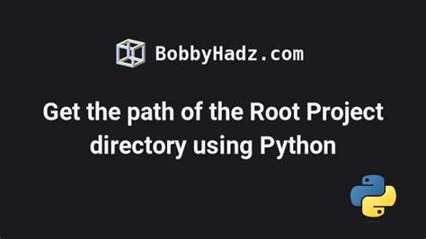 Image result for Python Full-Stack Root Map