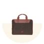 Laptop Bags for Women: Buy Best Laptop Bags for Women Online - Zouk