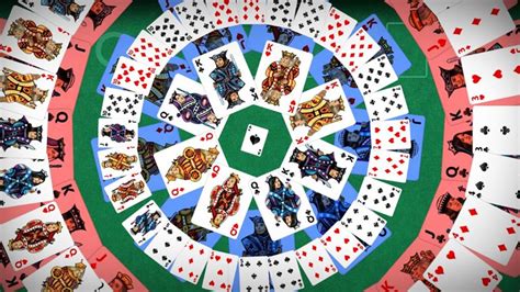 Image result for MS Solitaire Collection Tips