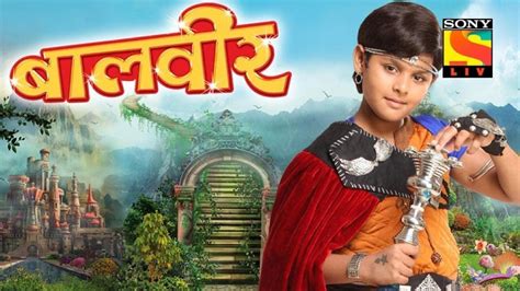 Baal Veer Returns Season 2 Full Episode 的图像结果